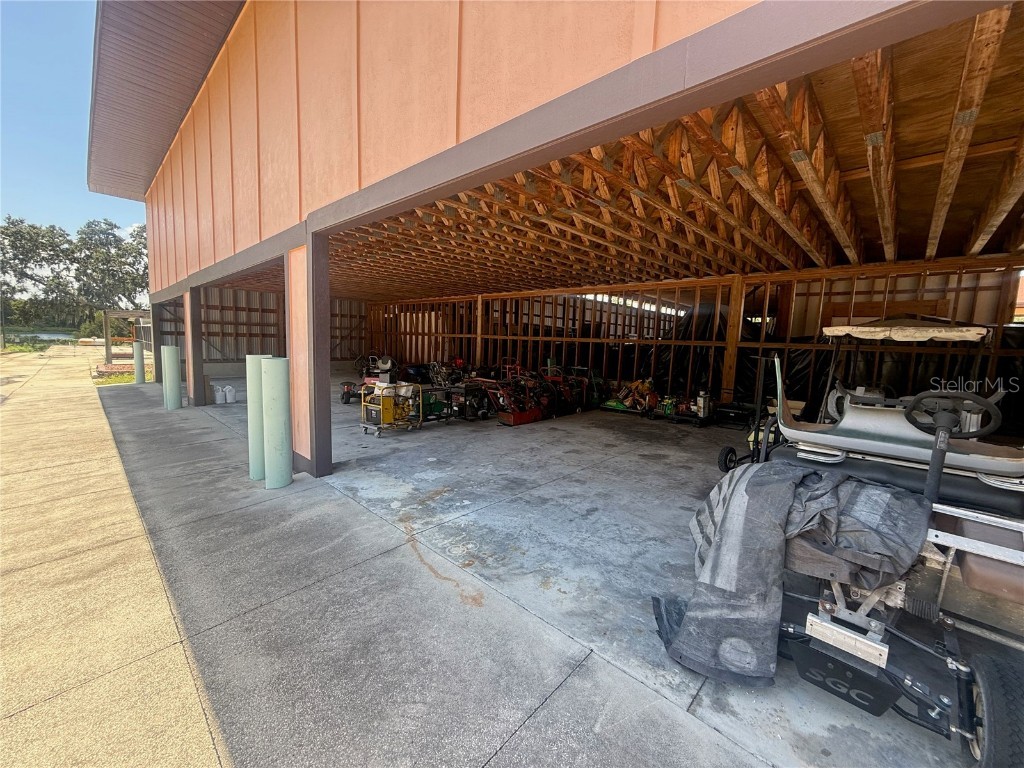 13309 E Us 92 Highway Dover FL 33527 TB8397054 image52