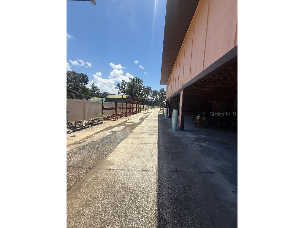 13309 E Us 92 Highway Dover FL 33527 TB8397054 image53