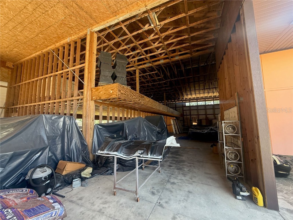 13309 E Us 92 Highway Dover FL 33527 TB8397054 image54