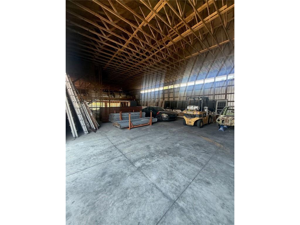 13309 E Us 92 Highway Dover FL 33527 TB8397054 image55