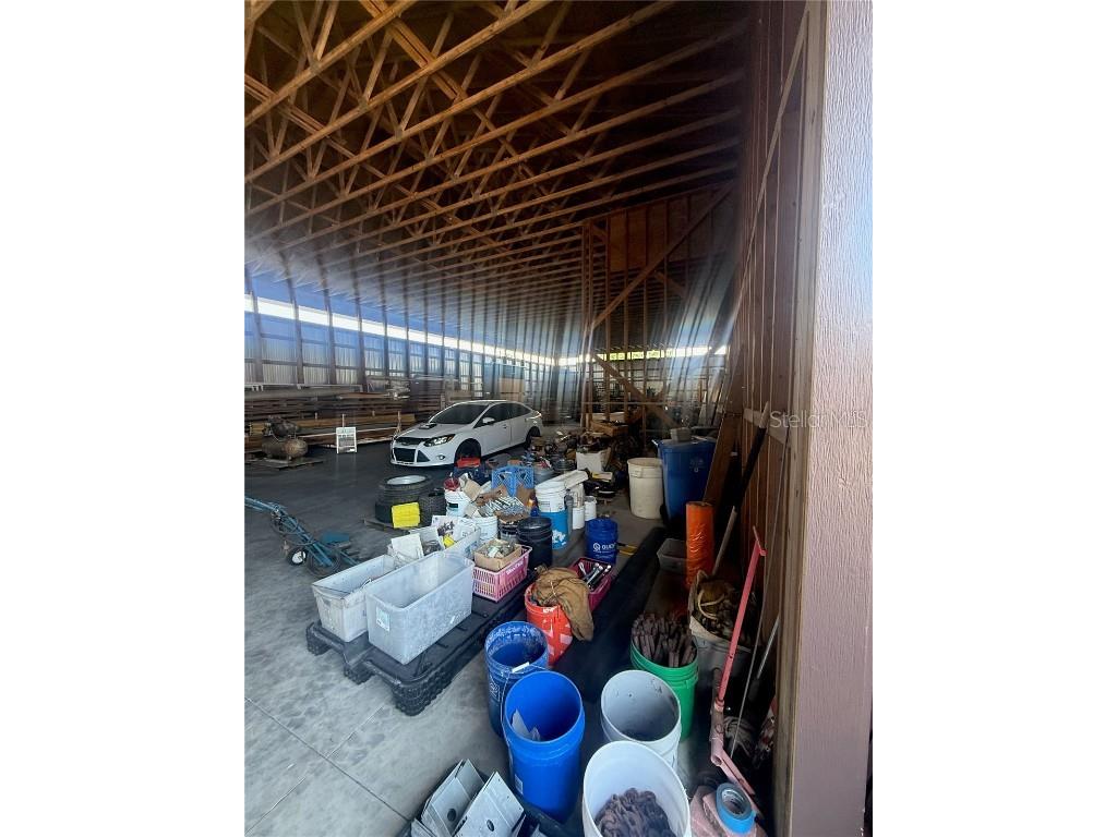 13309 E Us 92 Highway Dover FL 33527 TB8397054 image56