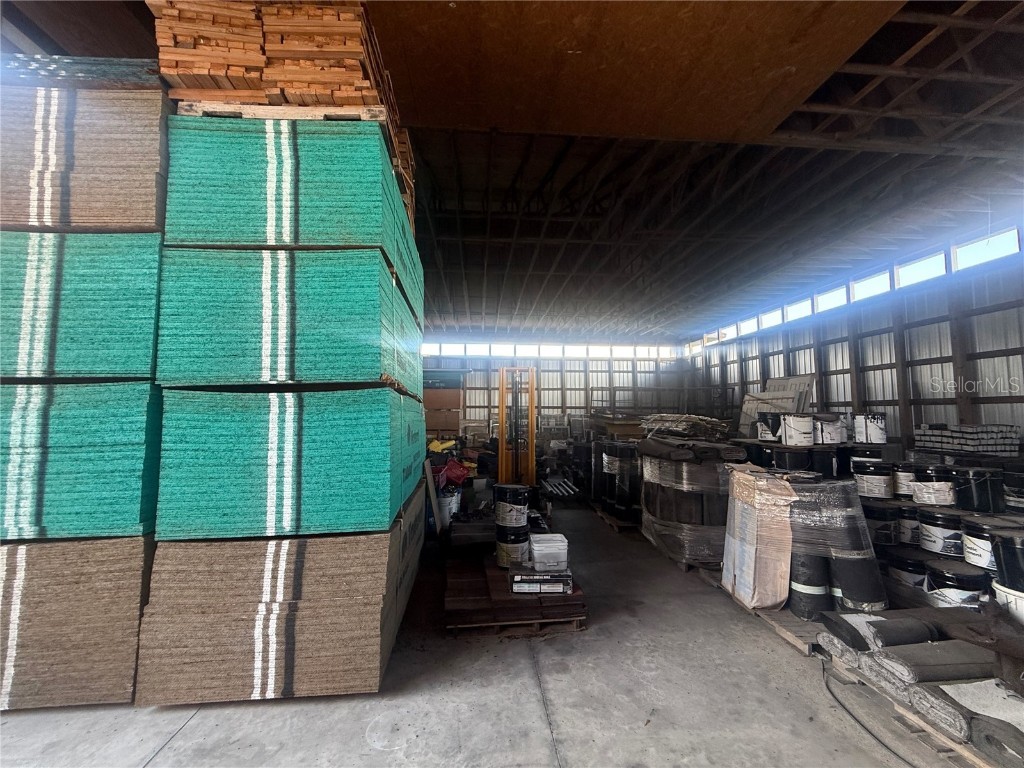 13309 E Us 92 Highway Dover FL 33527 TB8397054 image57