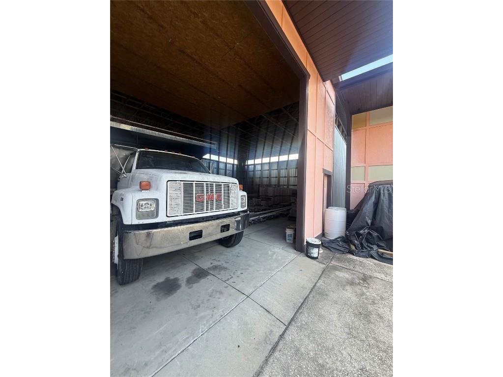 13309 E Us 92 Highway Dover FL 33527 TB8397054 image58