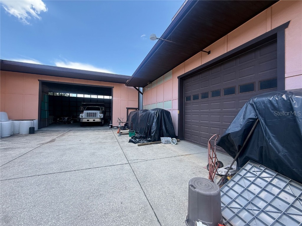 13309 E Us 92 Highway Dover FL 33527 TB8397054 image59