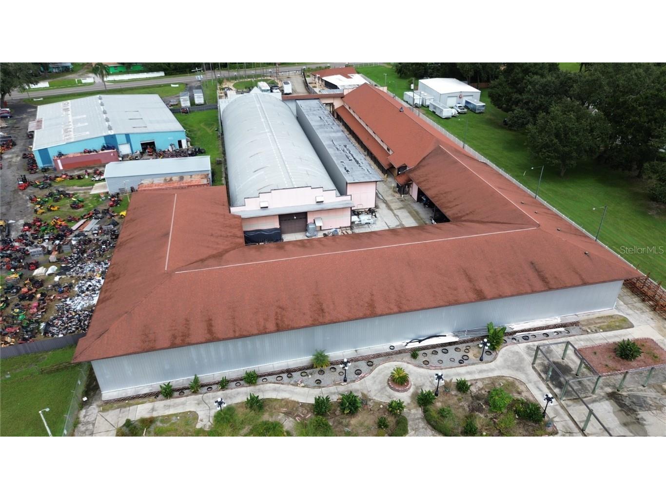 13309 E Us 92 Highway Dover FL 33527 TB8397054 image6