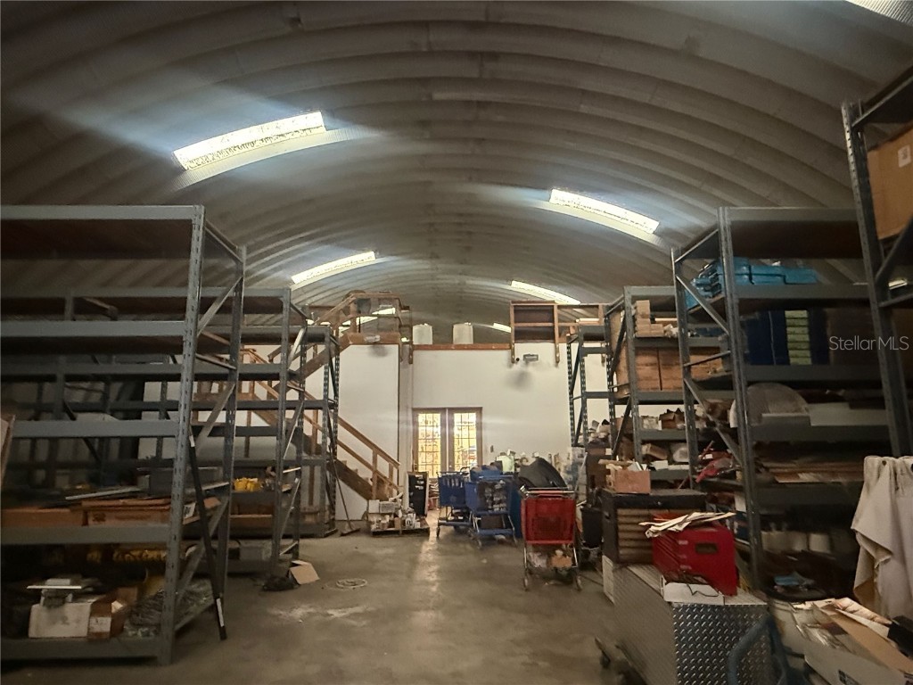 13309 E Us 92 Highway Dover FL 33527 TB8397054 image60