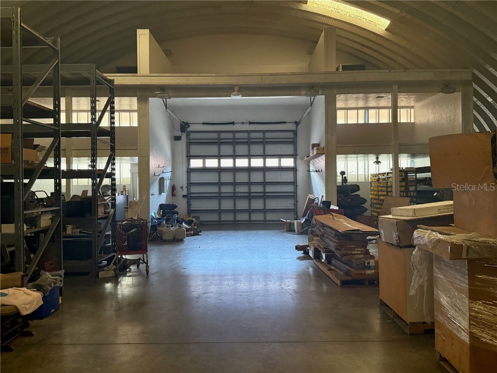 13309 E Us 92 Highway Dover FL 33527 TB8397054 image61