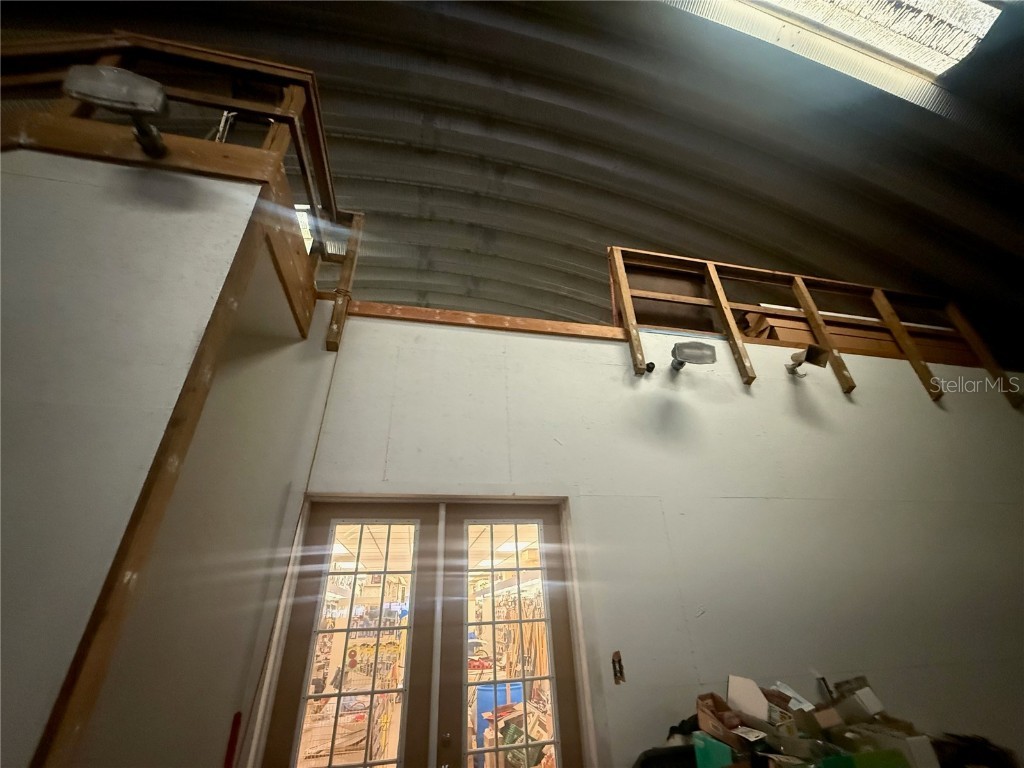 13309 E Us 92 Highway Dover FL 33527 TB8397054 image62