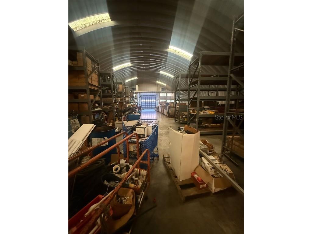 13309 E Us 92 Highway Dover FL 33527 TB8397054 image63