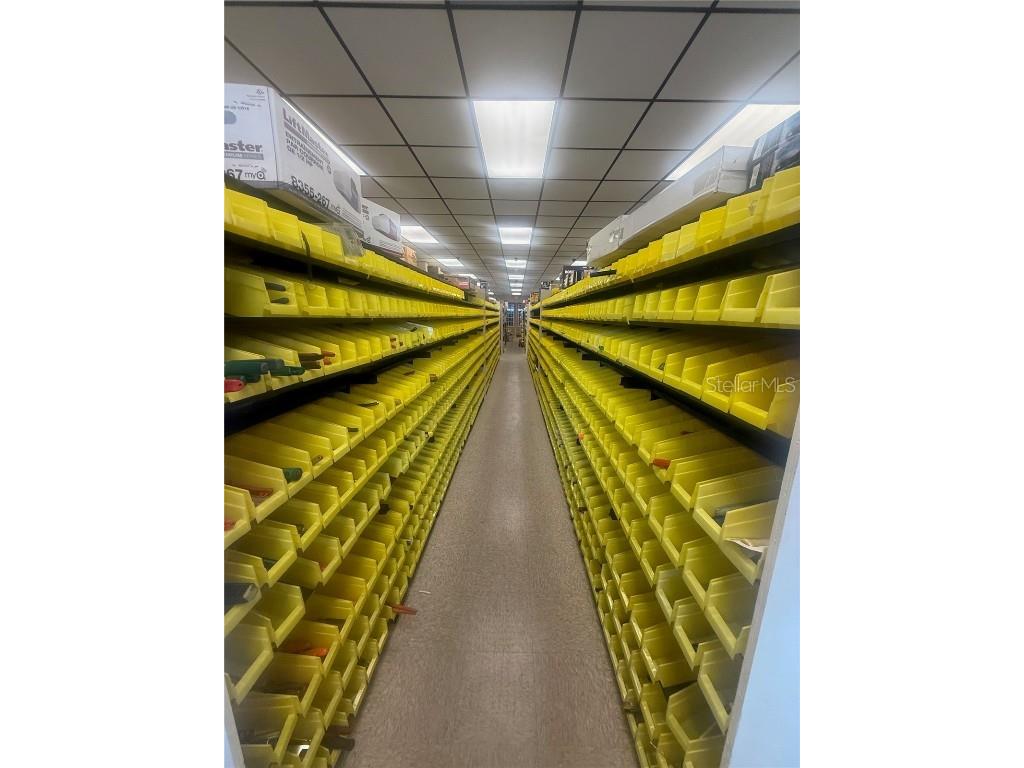 13309 E Us 92 Highway Dover FL 33527 TB8397054 image64