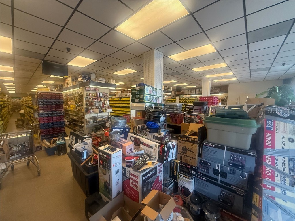 13309 E Us 92 Highway Dover FL 33527 TB8397054 image65