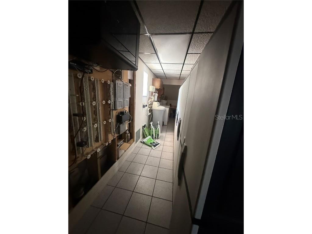 13309 E Us 92 Highway Dover FL 33527 TB8397054 image66