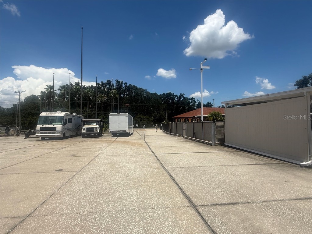 13309 E Us 92 Highway Dover FL 33527 TB8397054 image67