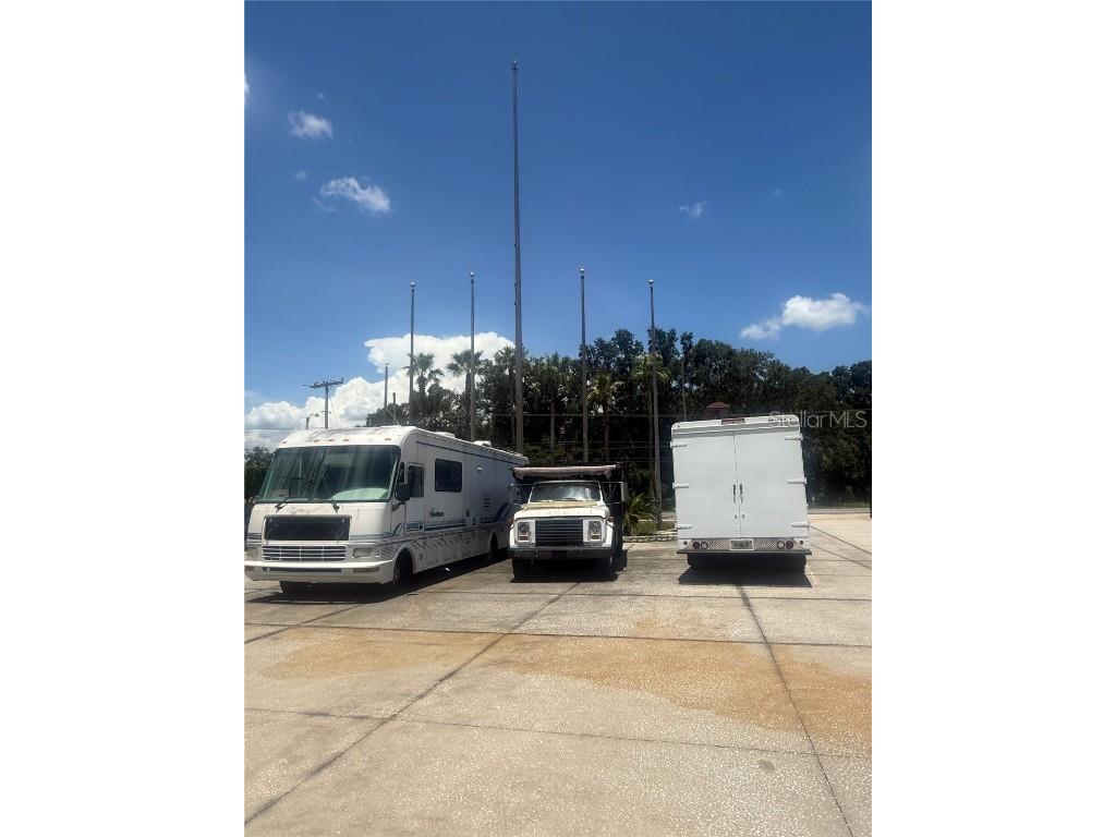 13309 E Us 92 Highway Dover FL 33527 TB8397054 image68