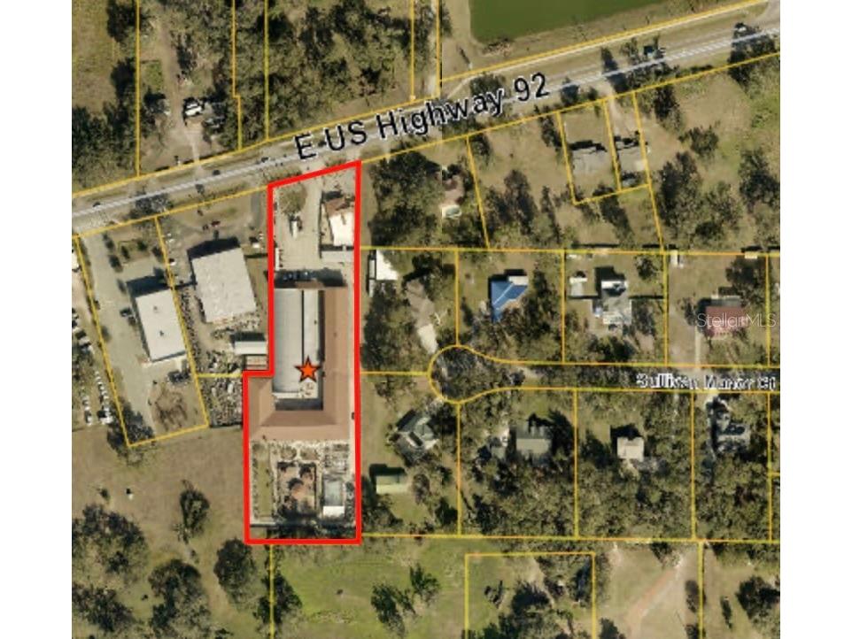 13309 E Us 92 Highway Dover FL 33527 TB8397054 image69