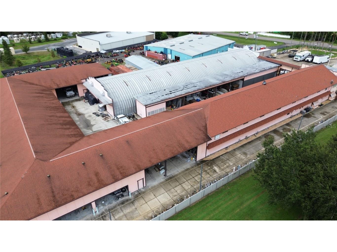 13309 E Us 92 Highway Dover FL 33527 TB8397054 image7