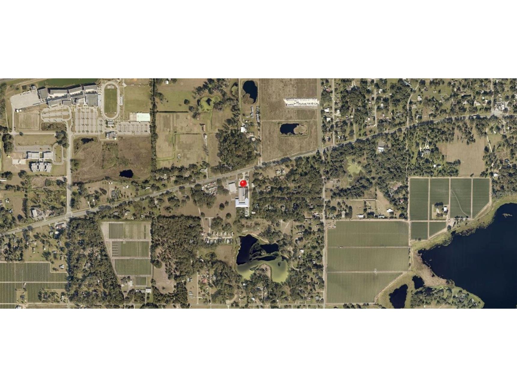 13309 E Us 92 Highway Dover FL 33527 TB8397054 image70