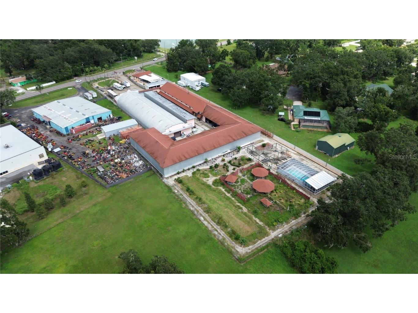 13309 E Us 92 Highway Dover FL 33527 TB8397054 image8