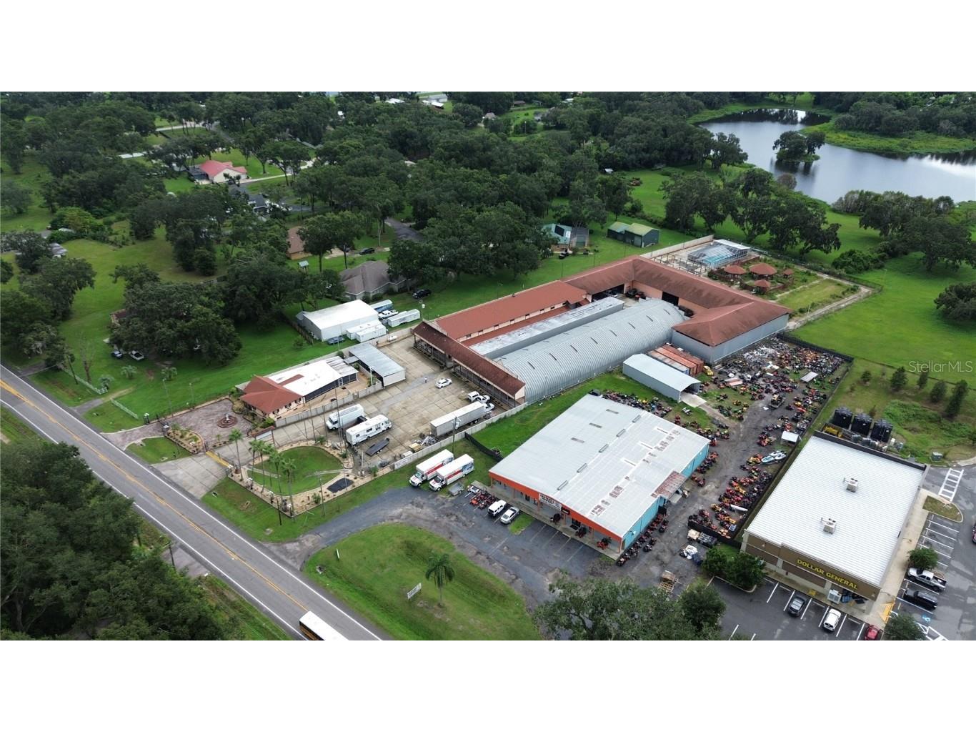 13309 E Us 92 Highway Dover FL 33527 TB8397054 image9