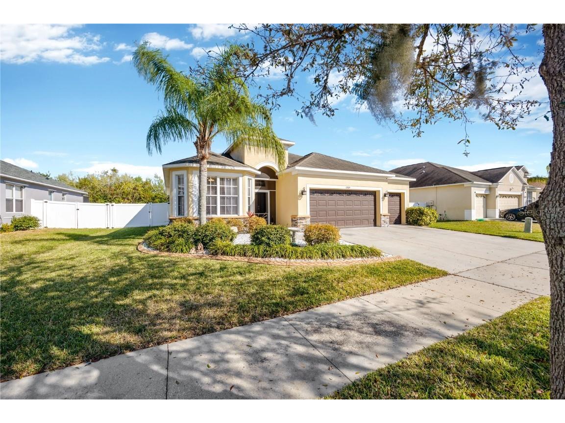 13309 Graham Yarden Drive Riverview FL 33579 T3506613 image1