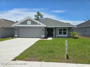 13309 Gulf Bay Lane Spring Hill FL 34609 OM680538 image1