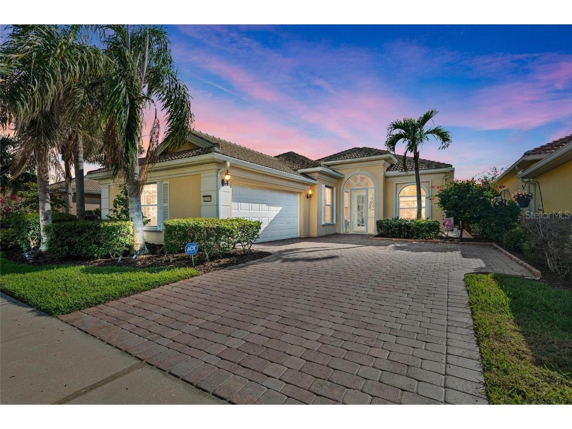 13309 Ipolita Street Venice FL 34293 N6137458 image1