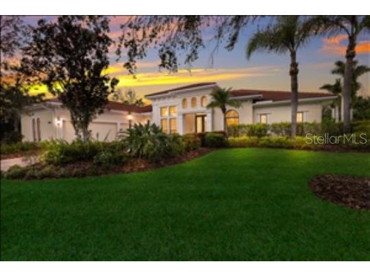 13309 Lost Key Place Lakewood Ranch FL 34202 A4627543 image1