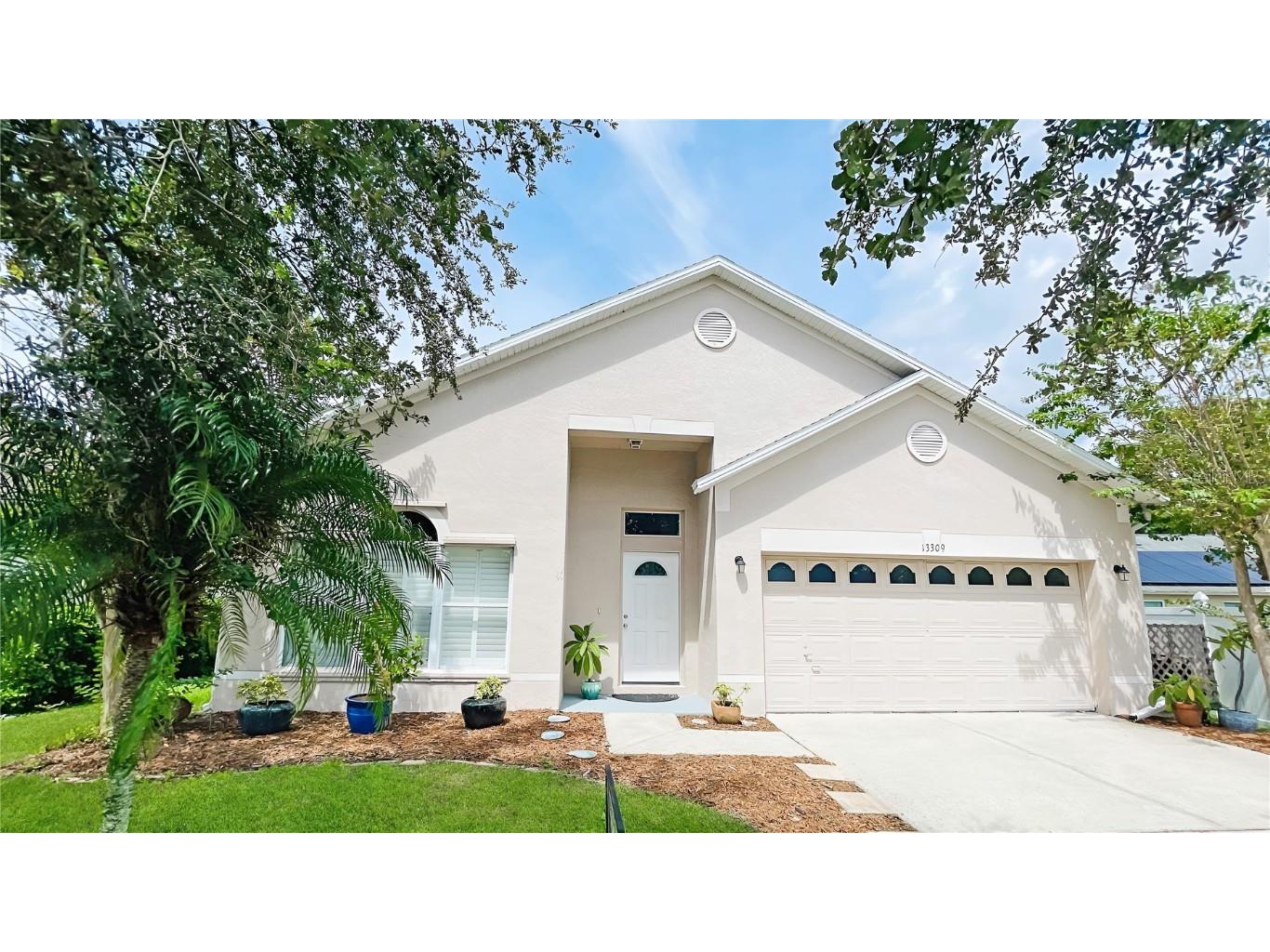 13309 Meadowlark Lane Orlando FL 32828 O6243450 image1