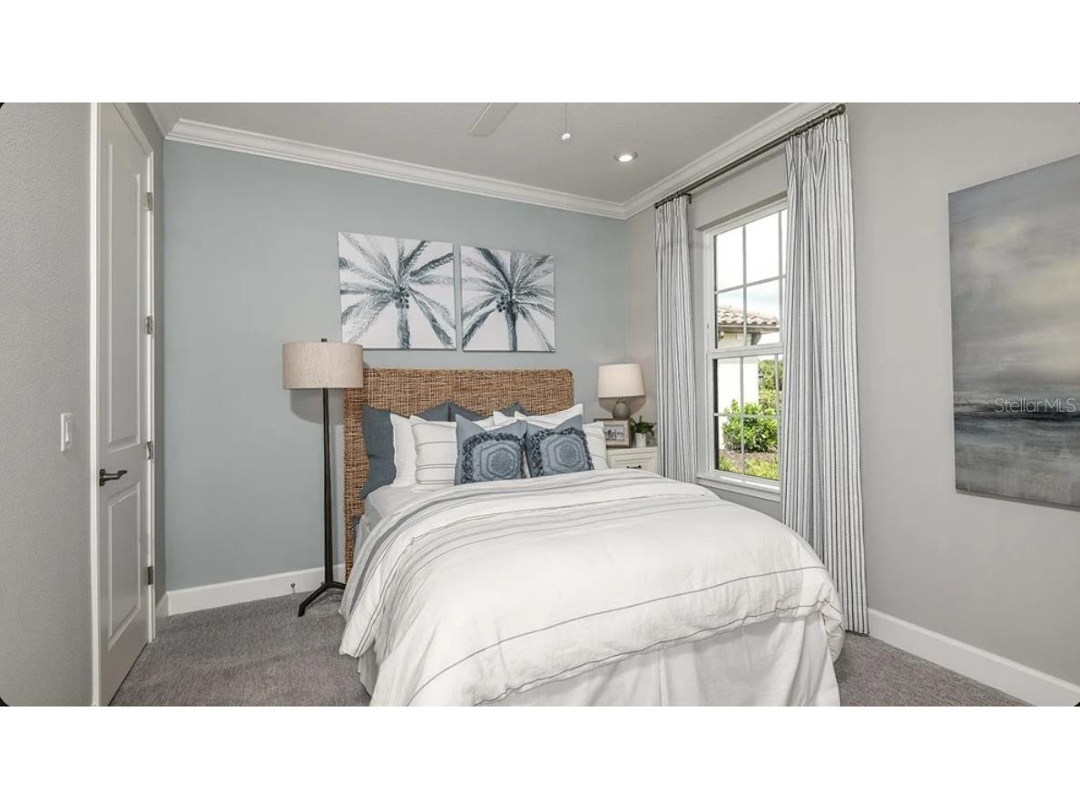 13309 Santini Circle Englewood FL 34223 A4692188 image12