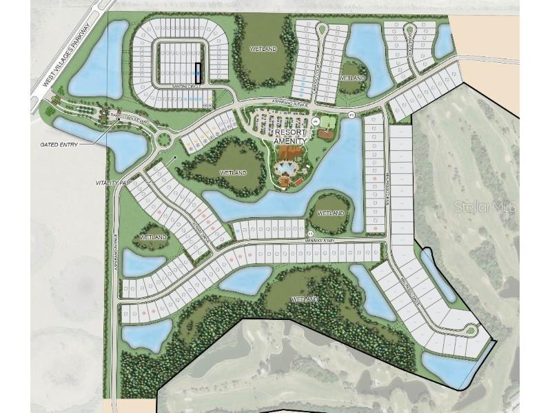 13309 Santini Circle Englewood FL 34223 A4692188 image13