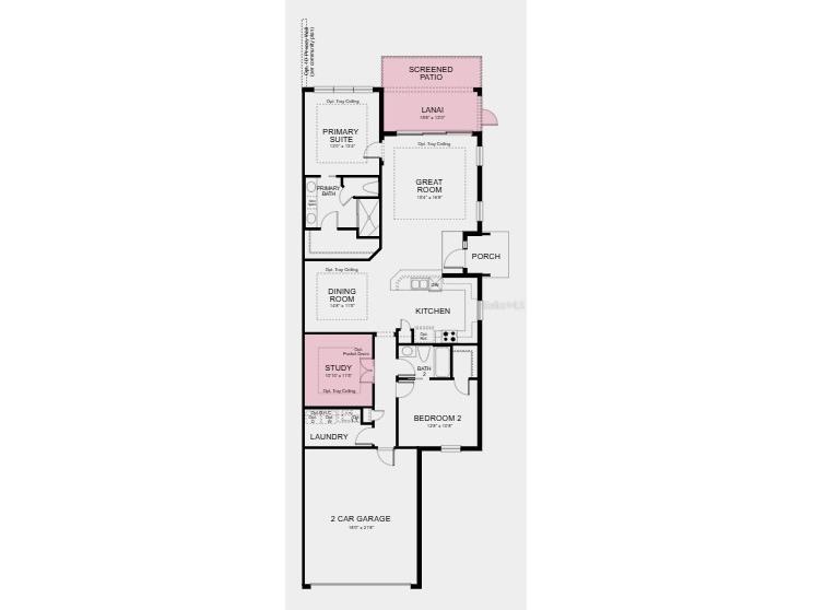 13309 Santini Circle Englewood FL 34223 A4692188 image2