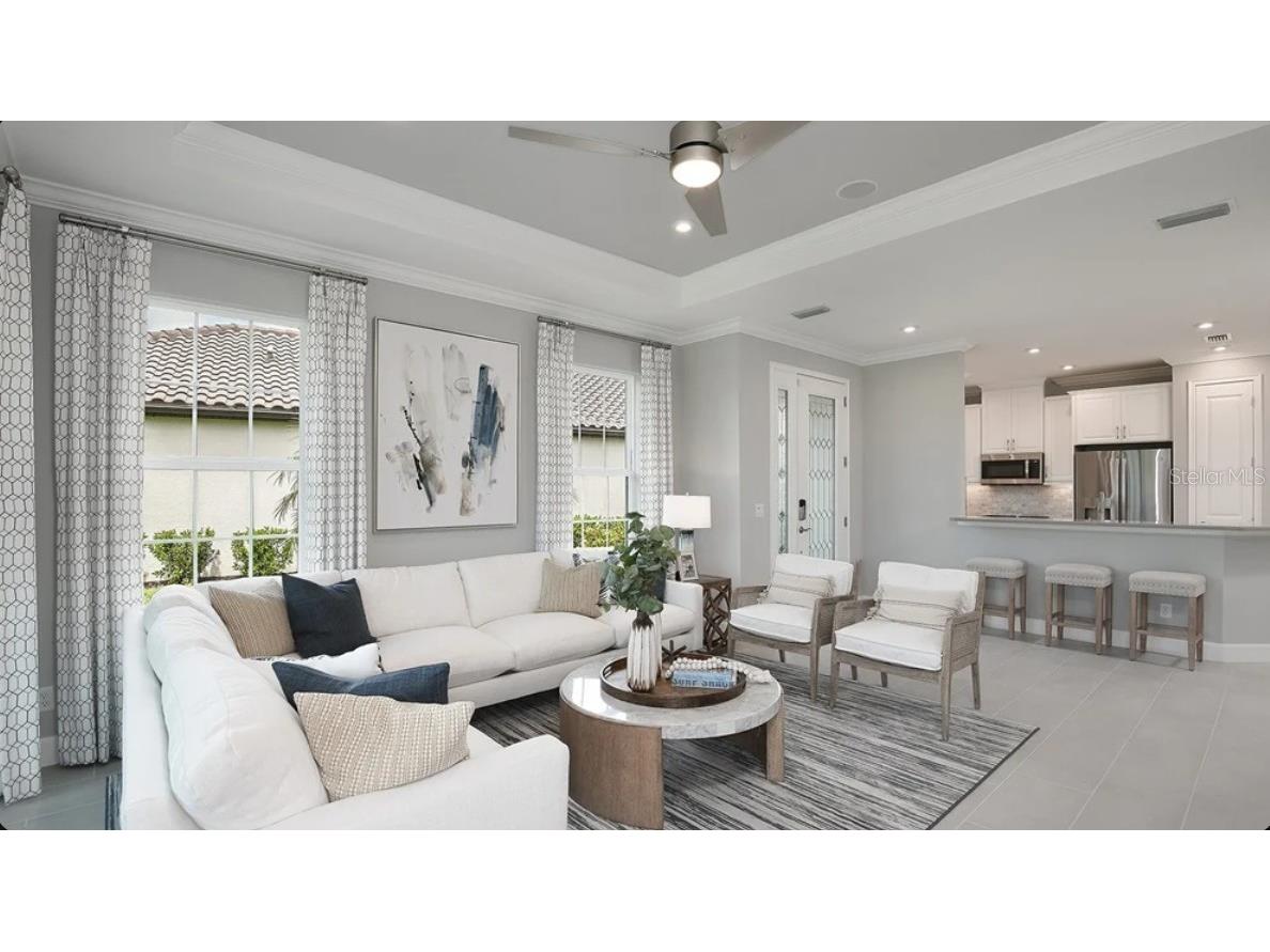 13309 Santini Circle Englewood FL 34223 A4692188 image8