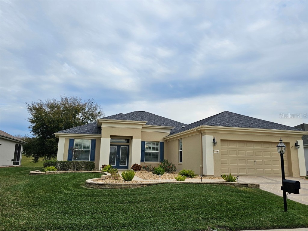 13309 SE 91st Court Road Summerfield FL 34491 OM672684 image1