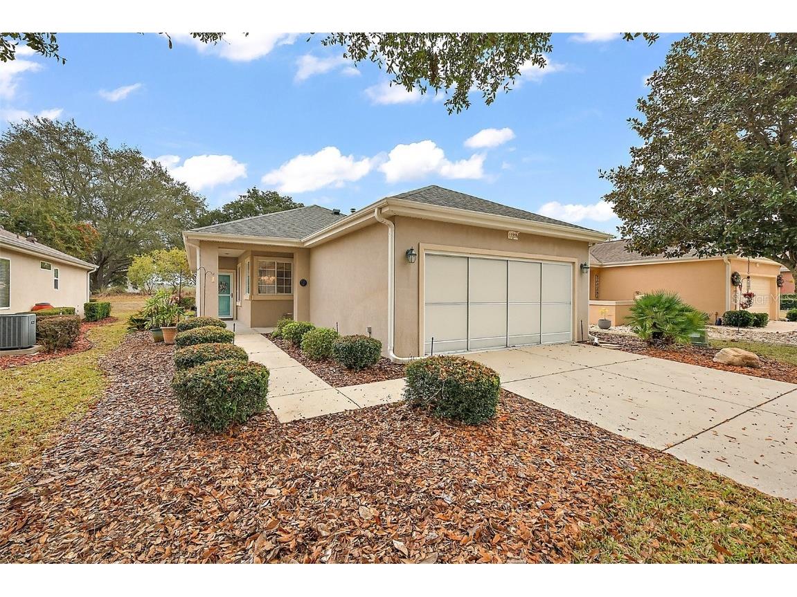 13309 SE 92nd Court Road Summerfield FL 34491 OM692809 image1