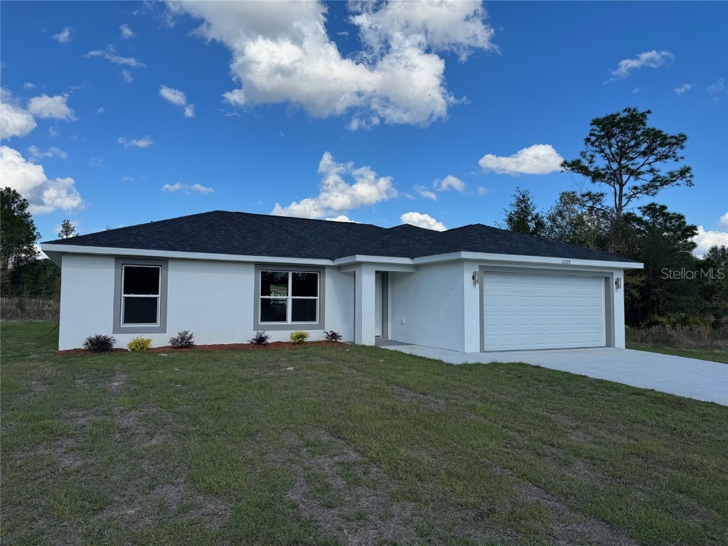 13309 SW 101st Street Dunnellon FL 34432 OM668509 image1