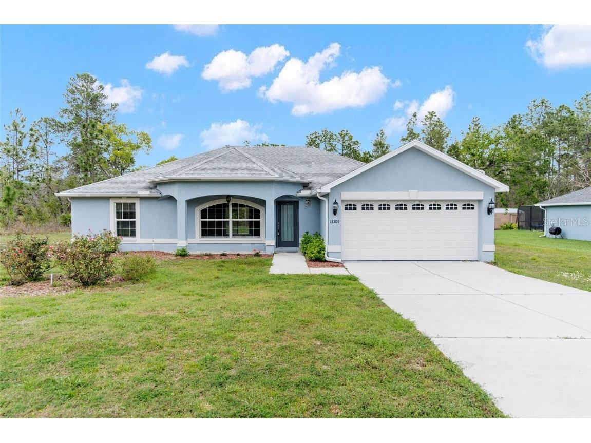 13309 Thrasher Avenue Weeki Wachee FL 34614 T3512714 image1