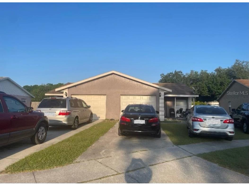 1331 & 1333 Topfield Court Apopka FL 32703 O6101836 image1