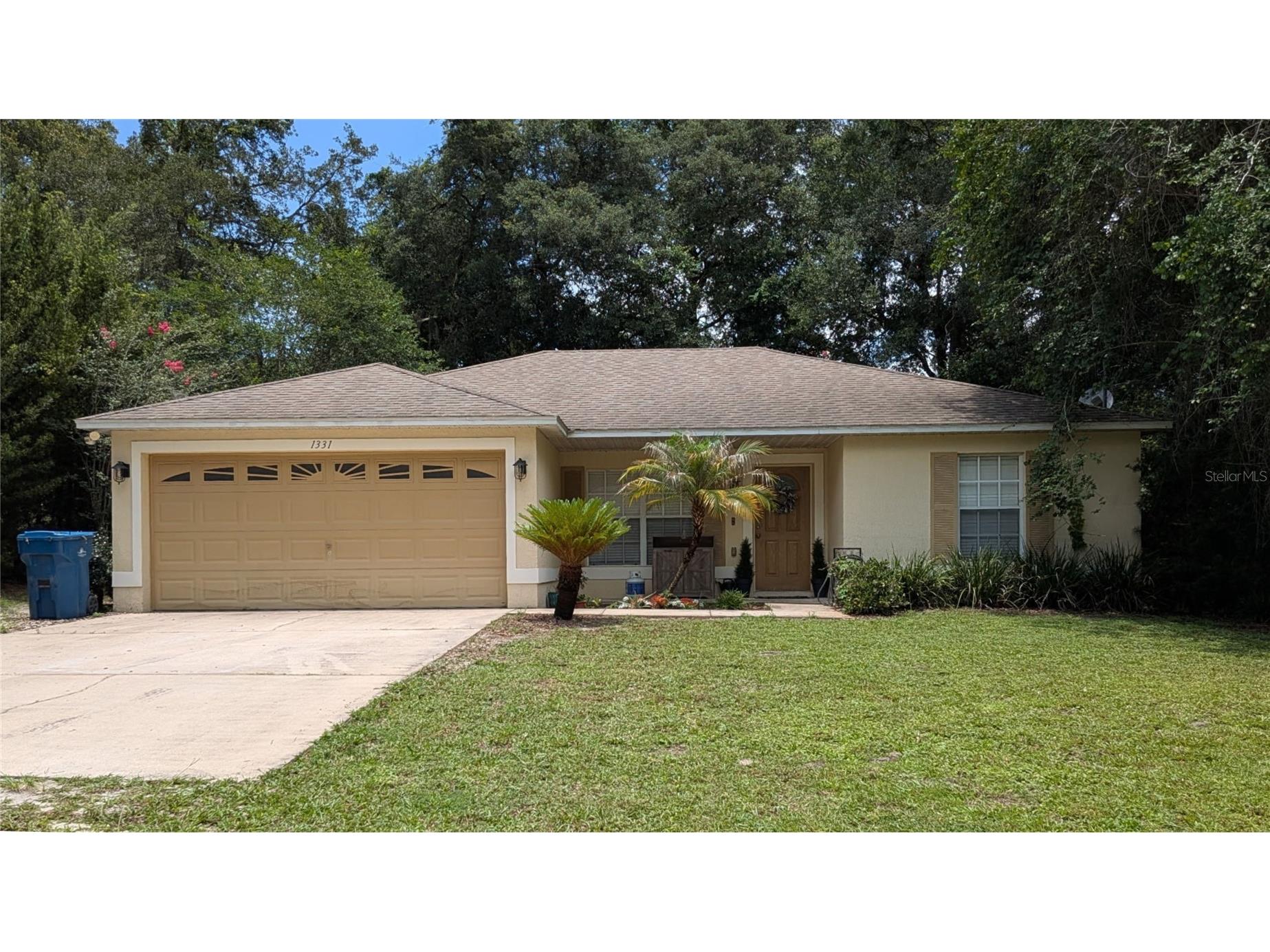 1331 15th Street Orange City FL 32763 O6419171 image1