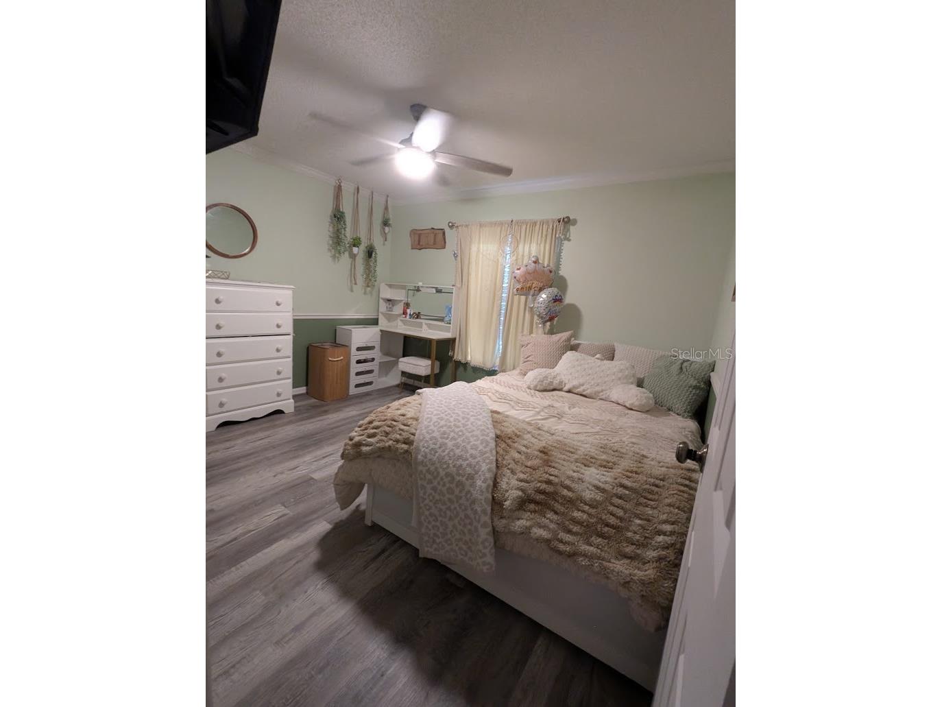 1331 15th Street Orange City FL 32763 O6419171 image10