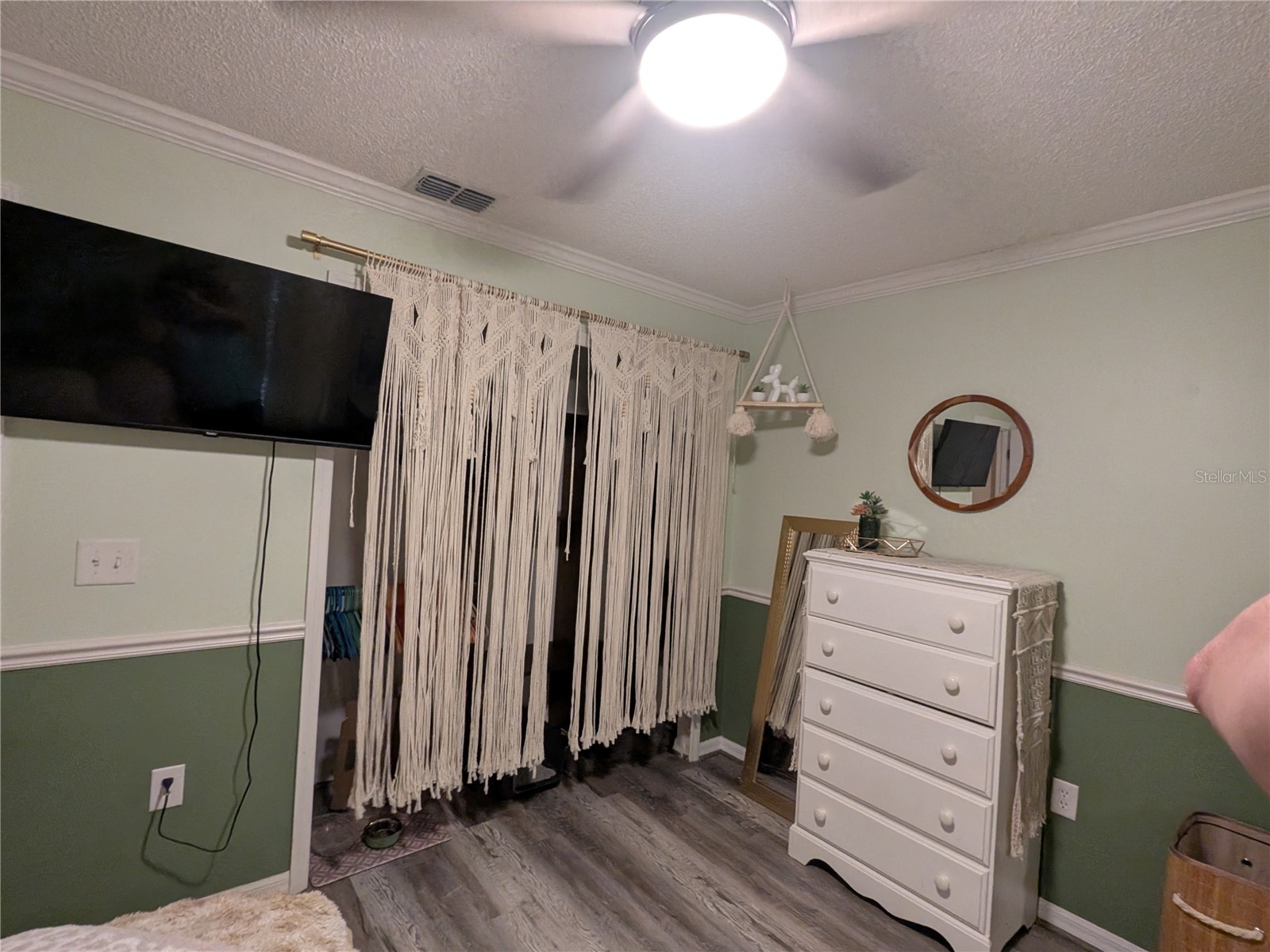 1331 15th Street Orange City FL 32763 O6419171 image11