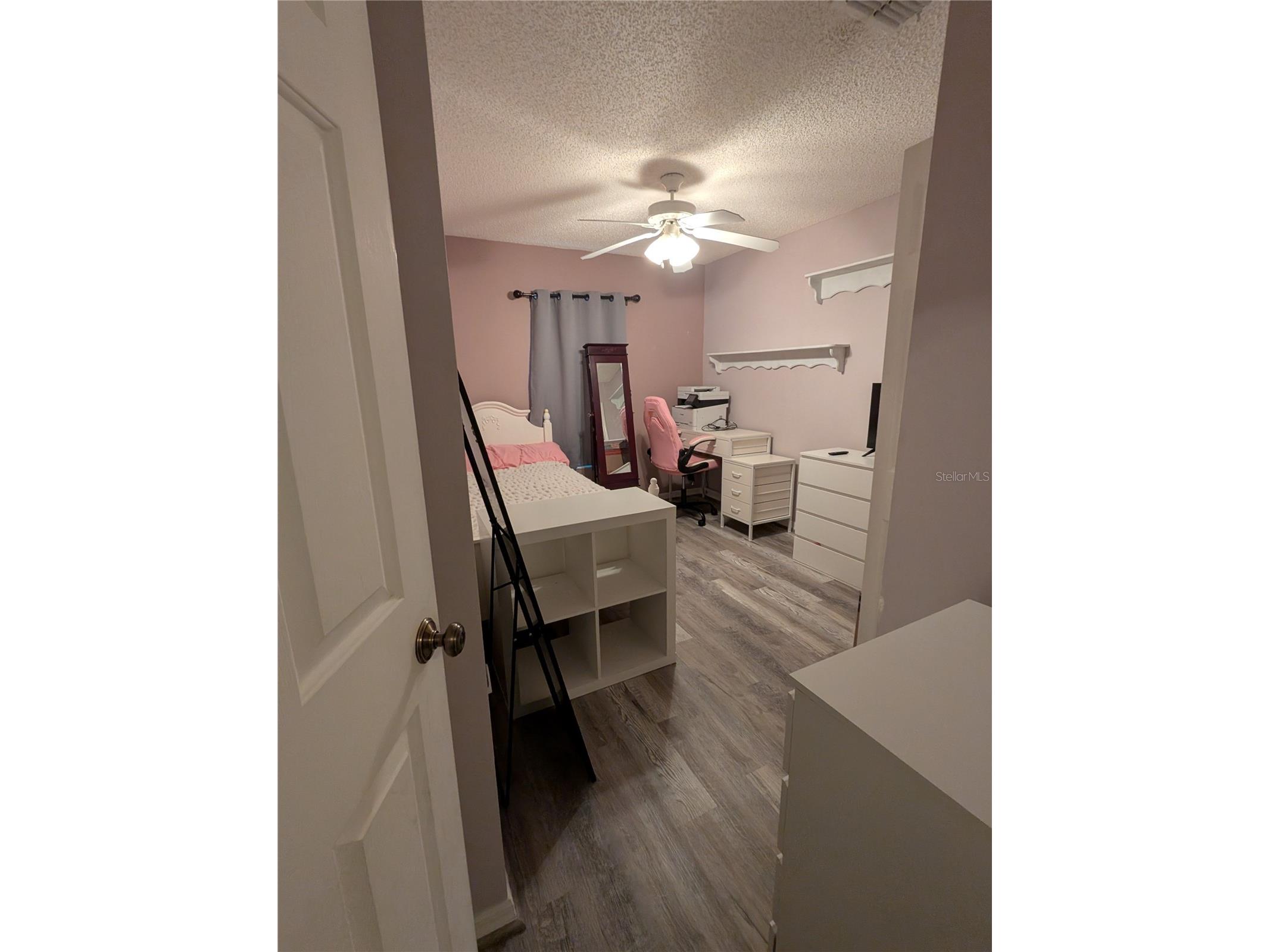 1331 15th Street Orange City FL 32763 O6419171 image12