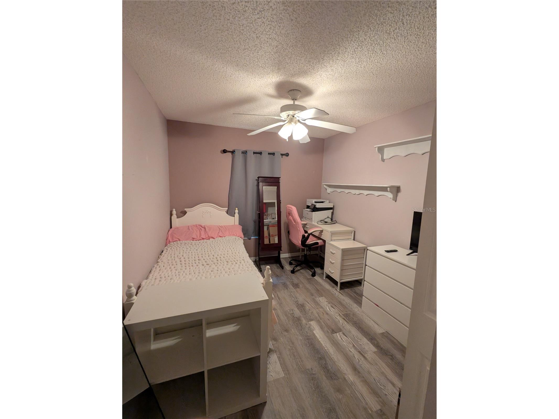 1331 15th Street Orange City FL 32763 O6419171 image13