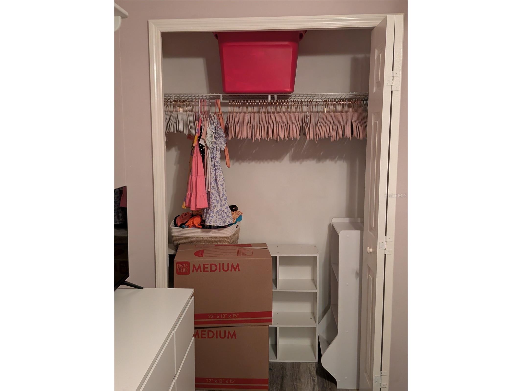 1331 15th Street Orange City FL 32763 O6419171 image14