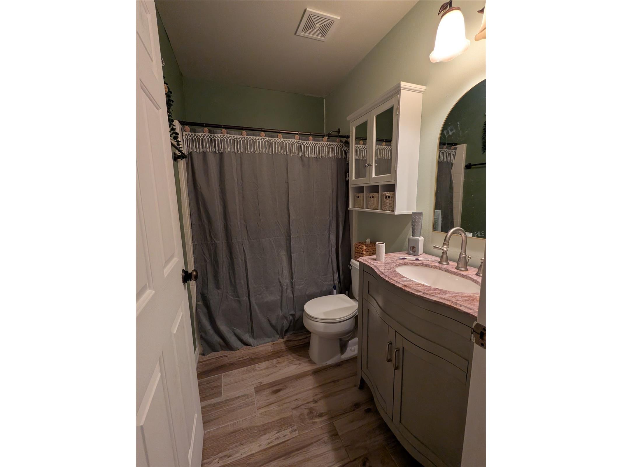 1331 15th Street Orange City FL 32763 O6419171 image15