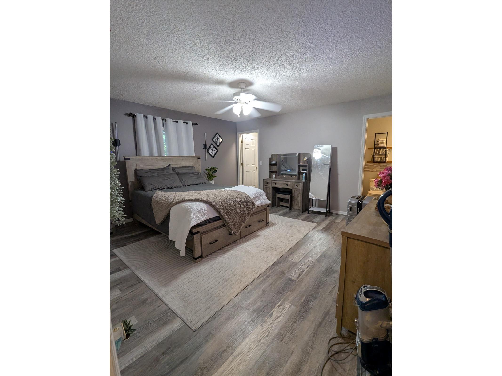 1331 15th Street Orange City FL 32763 O6419171 image16