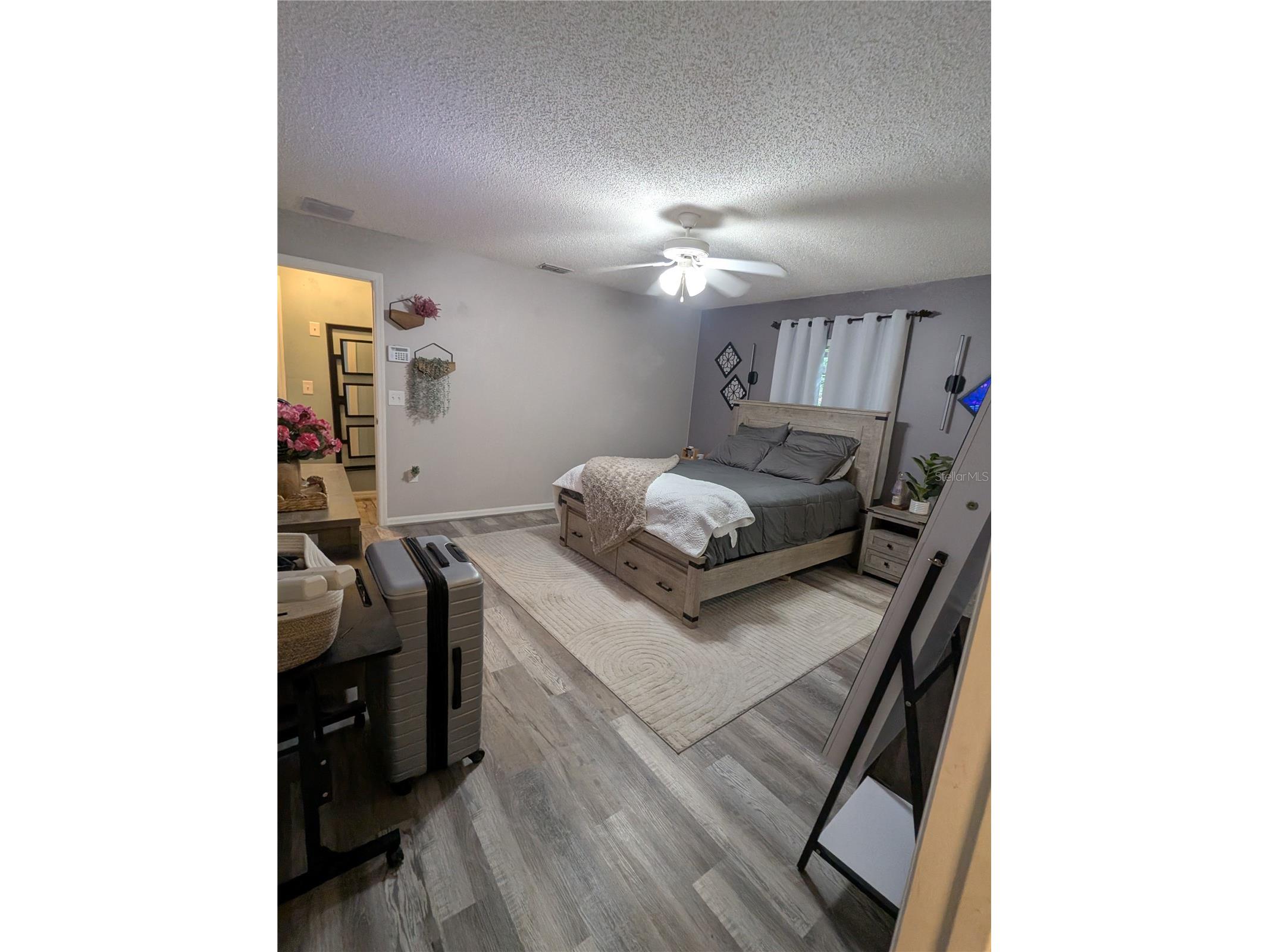 1331 15th Street Orange City FL 32763 O6419171 image17
