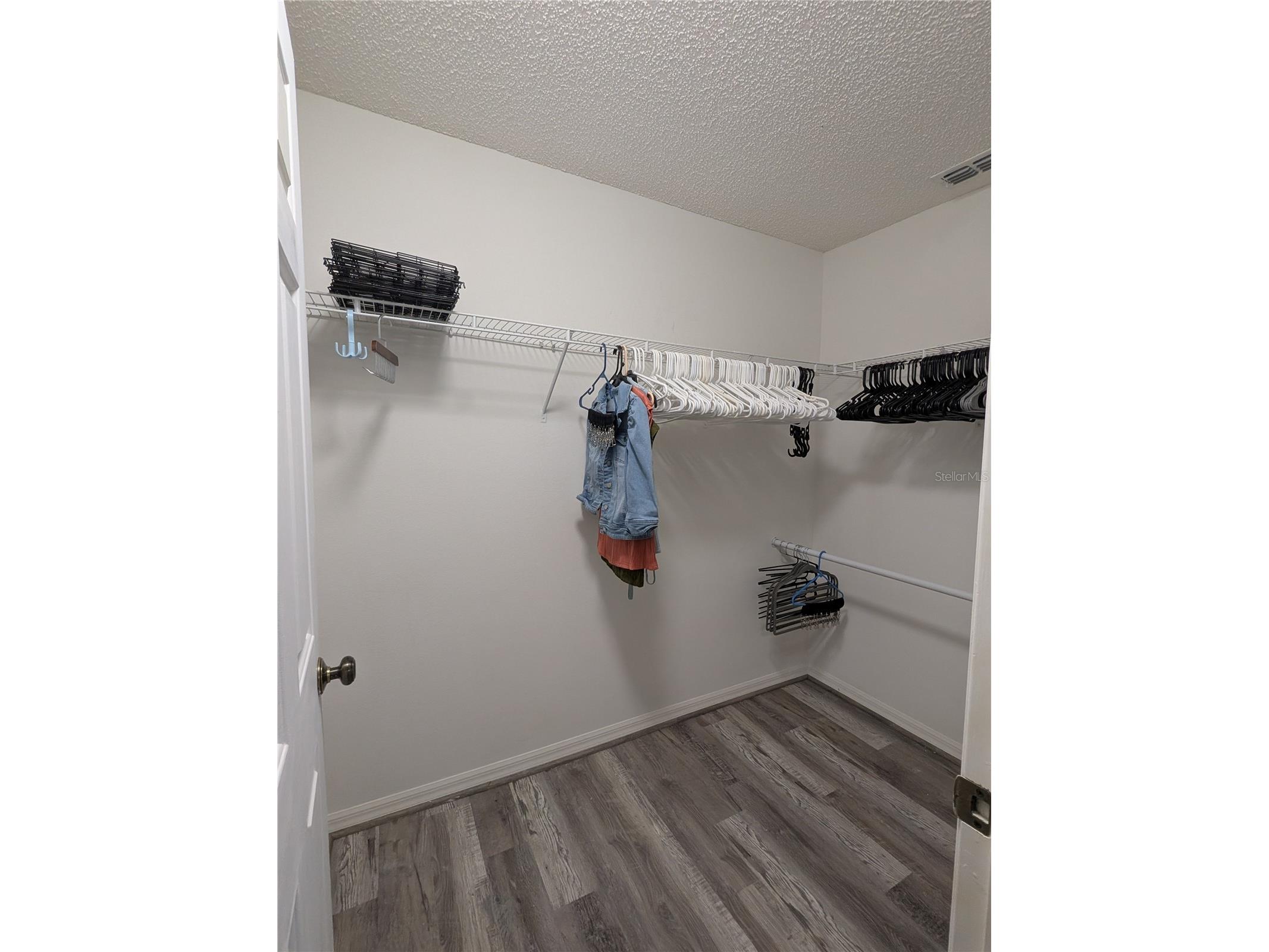 1331 15th Street Orange City FL 32763 O6419171 image18