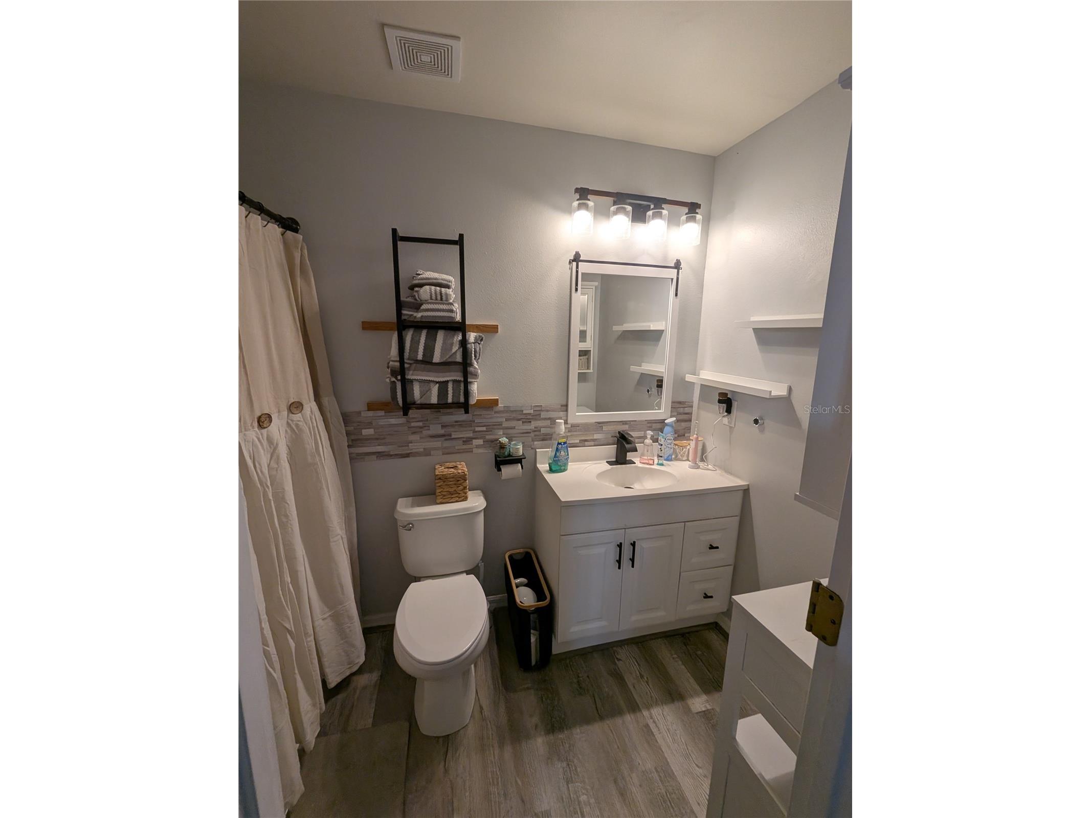 1331 15th Street Orange City FL 32763 O6419171 image19