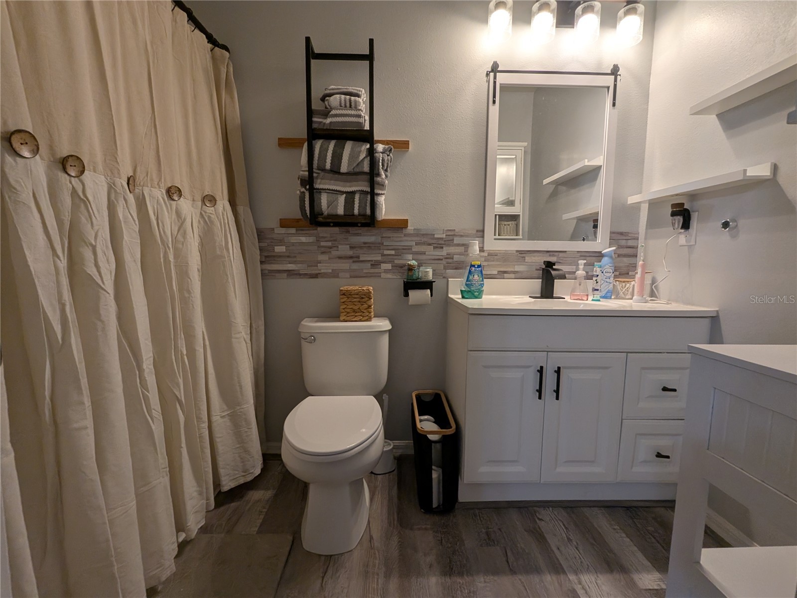 1331 15th Street Orange City FL 32763 O6419171 image20