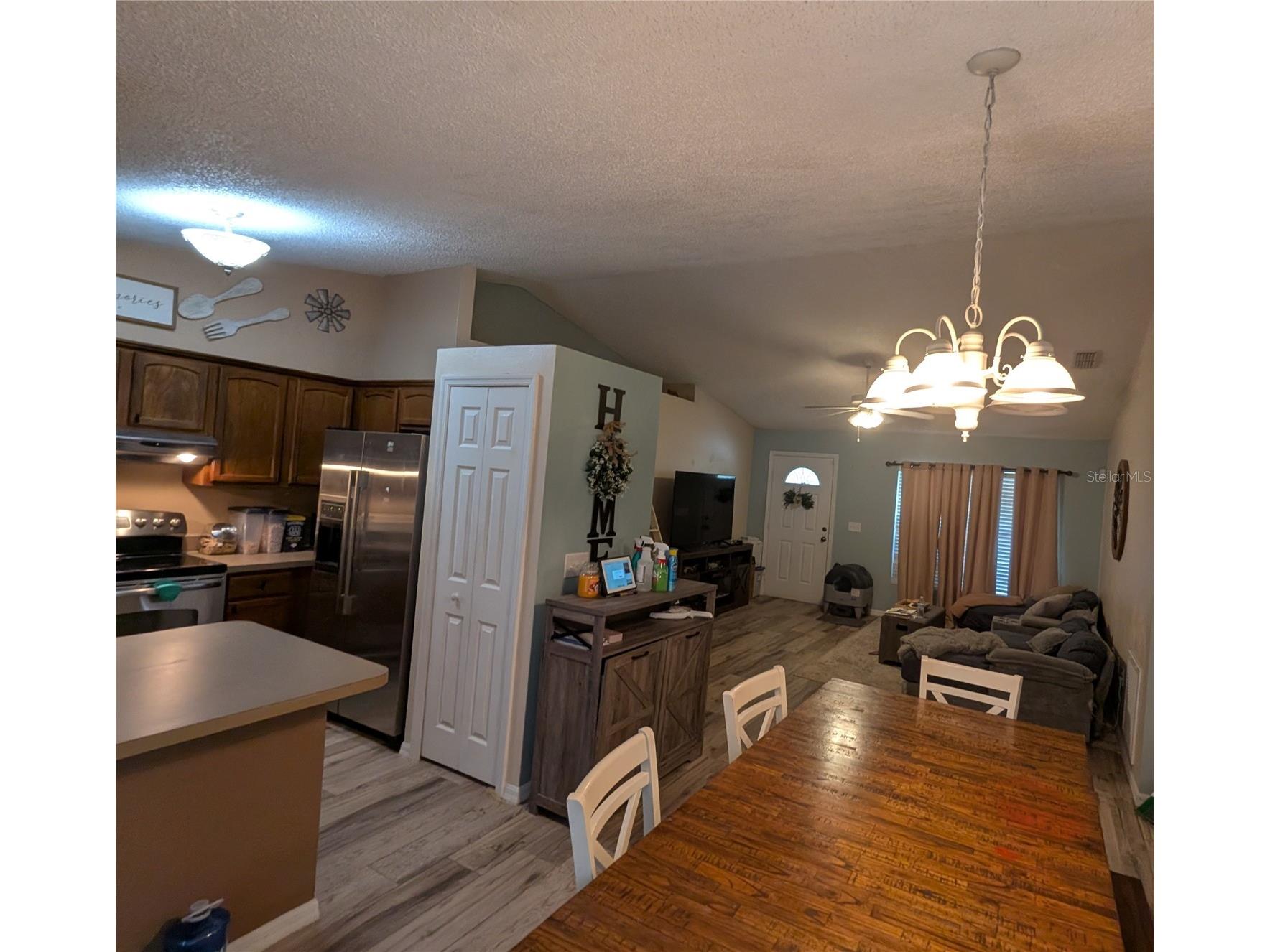 1331 15th Street Orange City FL 32763 O6419171 image3